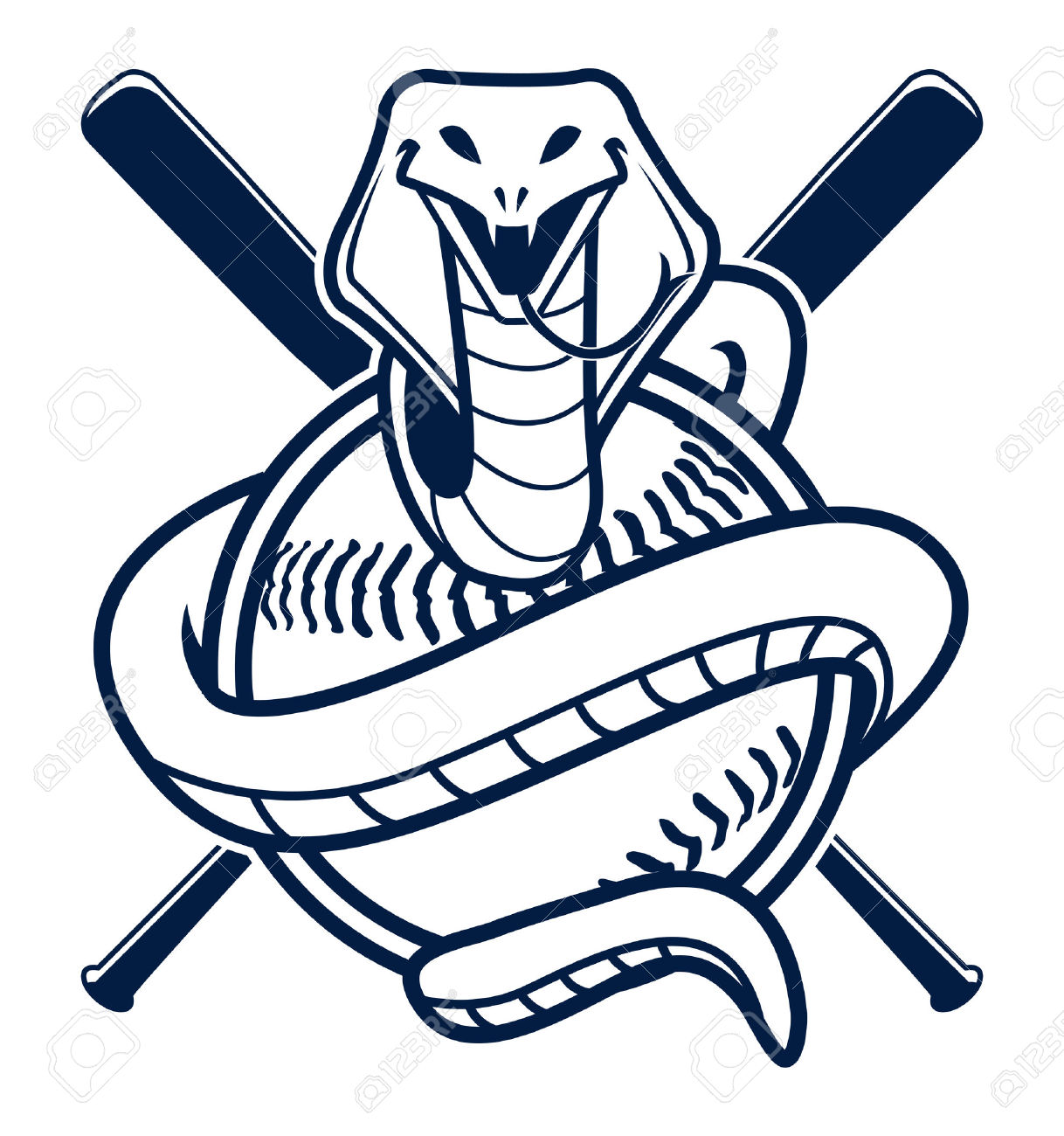 1218x1300 Top 82 Cobra Clip Art