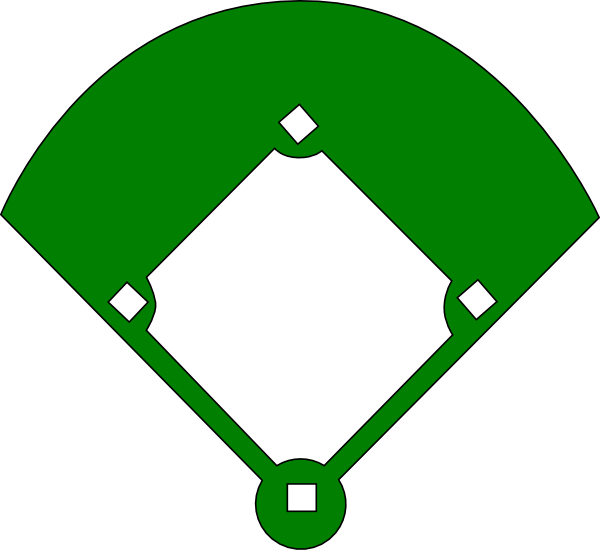 600x550 Baseball Clipart Png