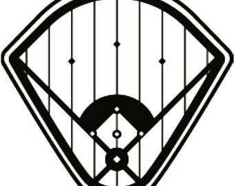 340x270 Diamond Vector Etsy