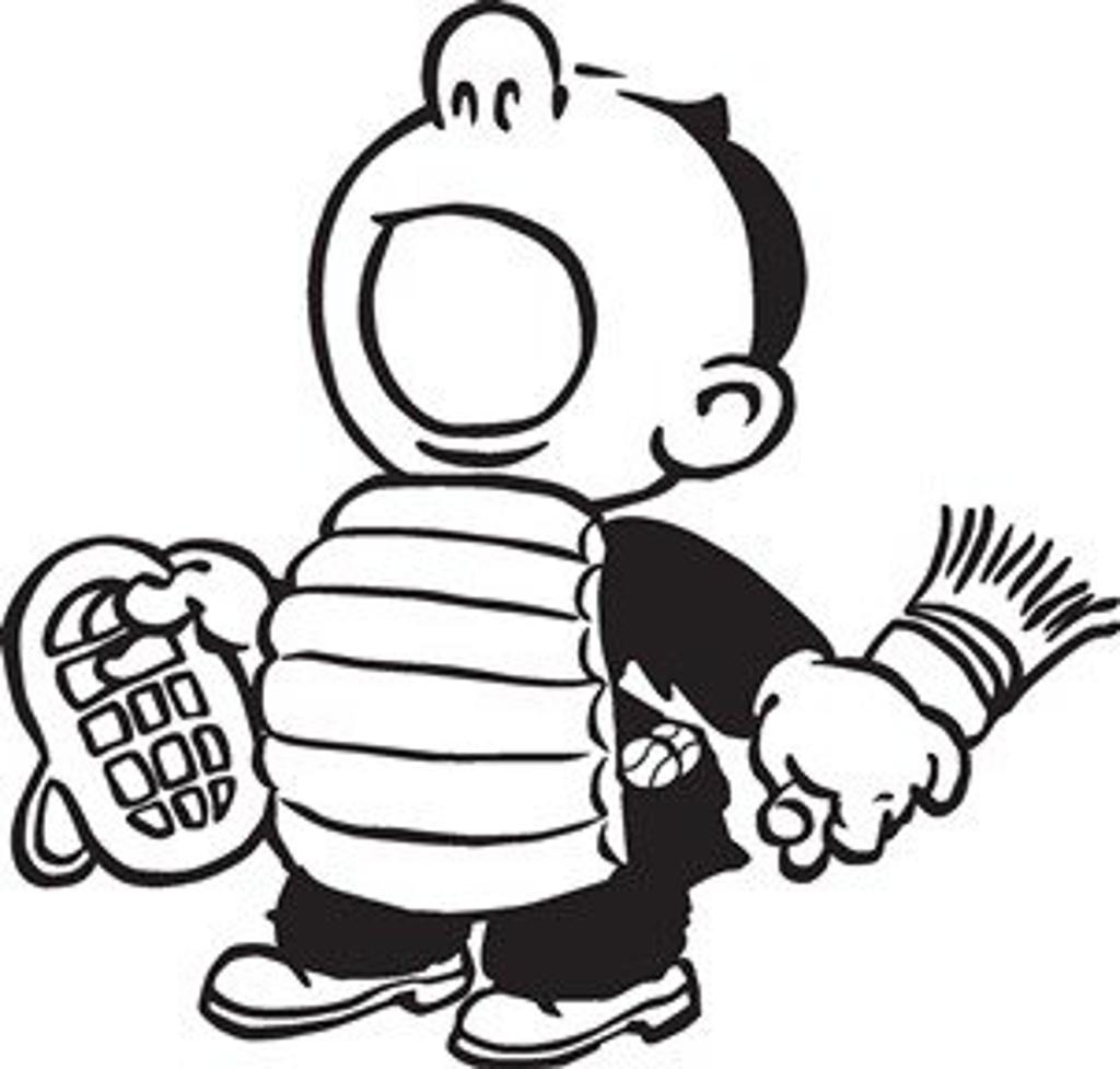 1024x977 Hinton Summer Ball Program