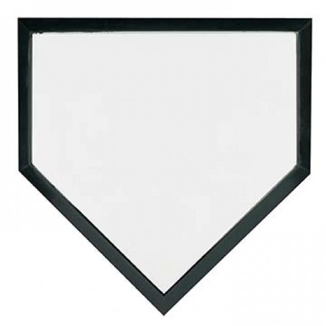 475x475 Baseball Diamond Baseball Base Clipart Free To Use Clip Art
