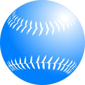 300x300 23 Best Softball Images Art Online, Content Page