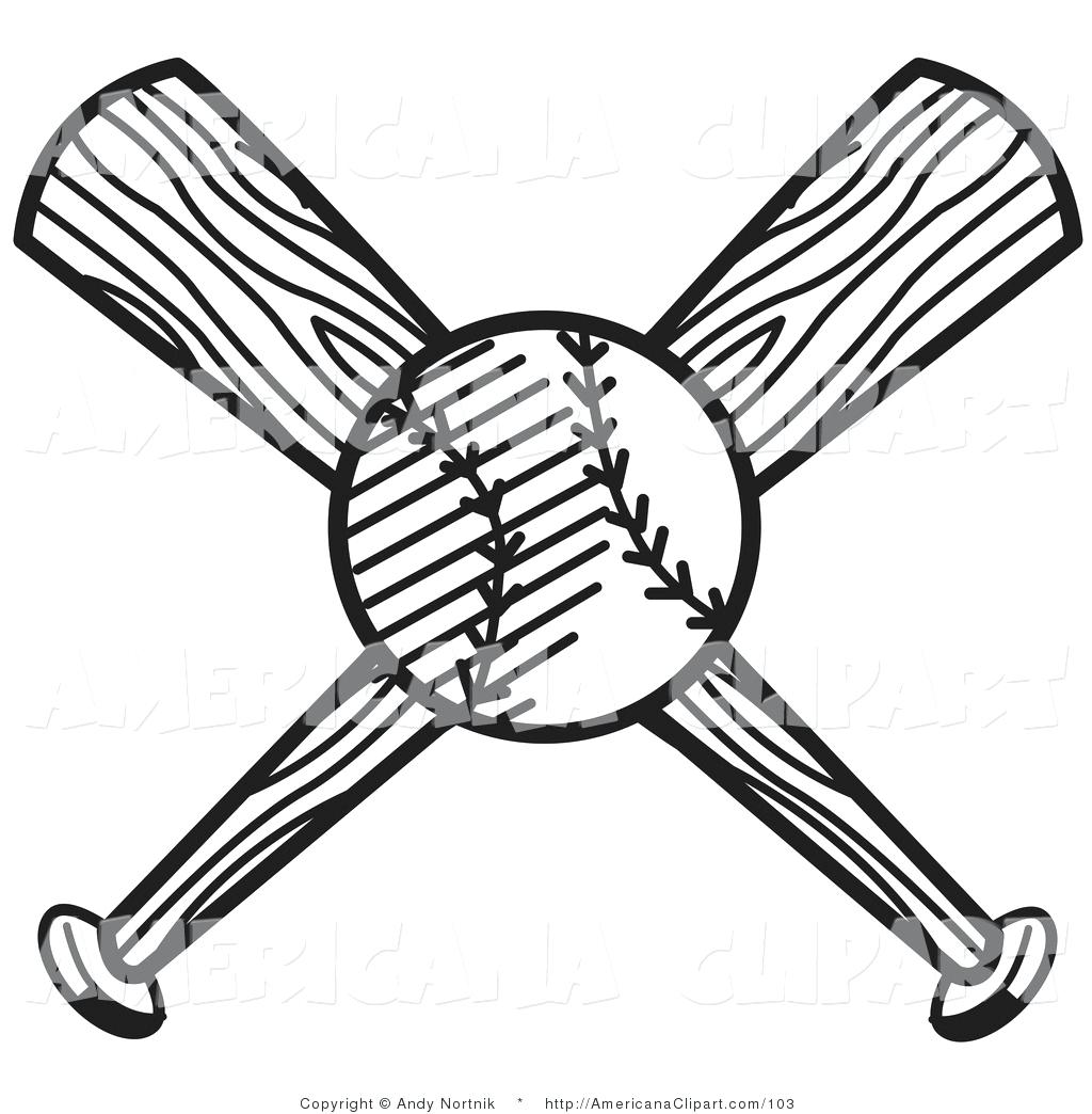 1024x1044 Best Diamond Coloring Contemporary