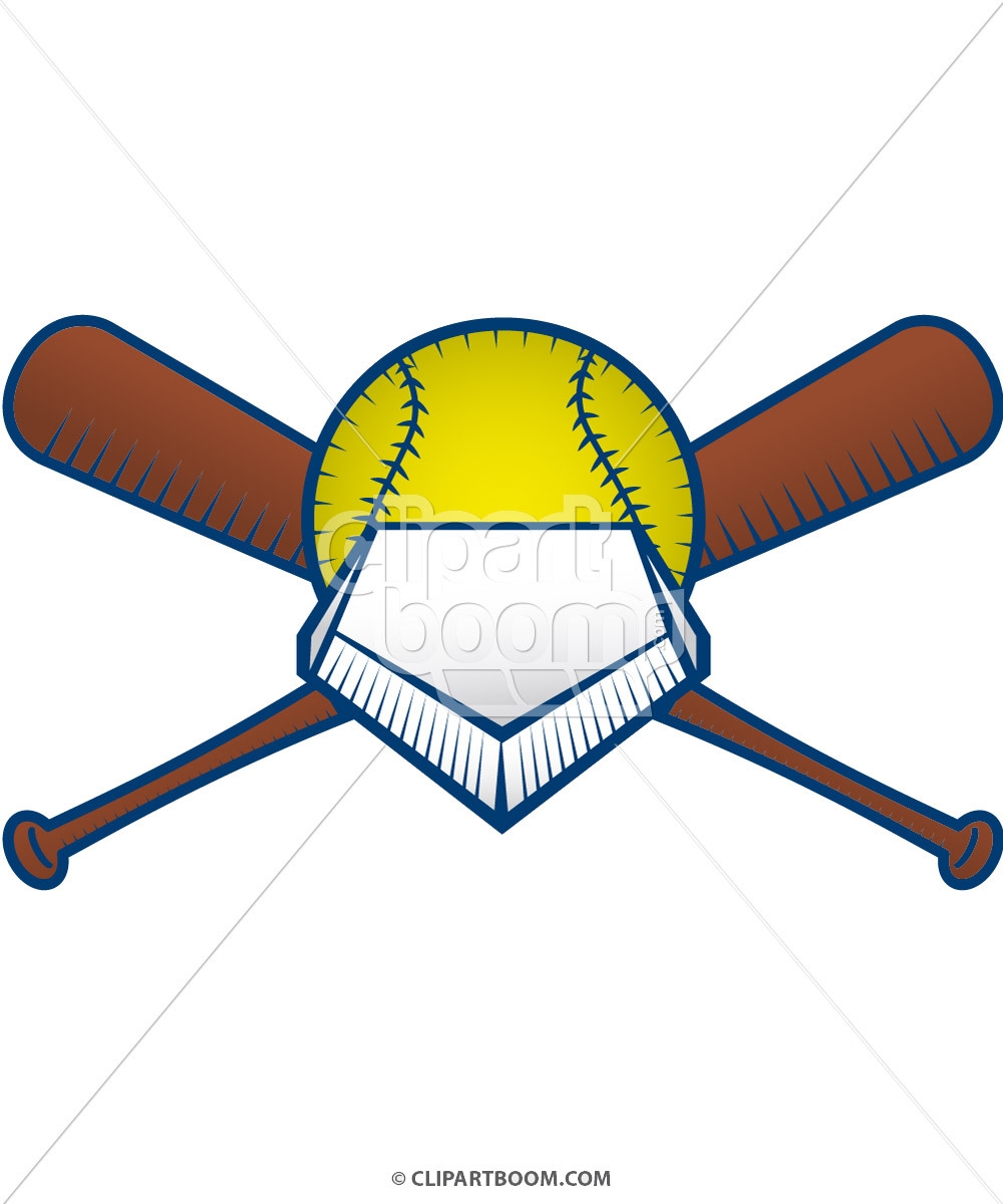 1000x1200 Field Softball Clipart, Explore Pictures