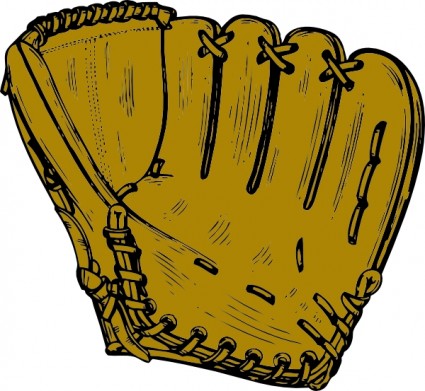 425x391 Baseball Field Clip Art