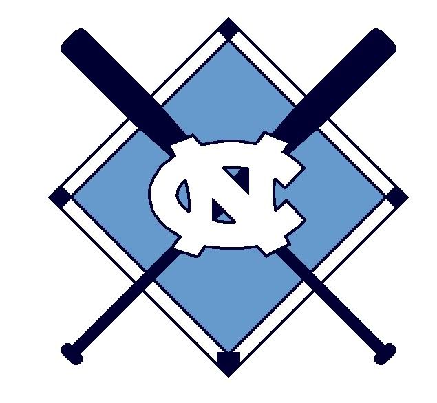 635x586 98 Best Diamond Heels Images Tar Heels, Baseball
