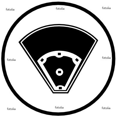 400x400 Best Baseball Field Ideas Gifts For Baseball