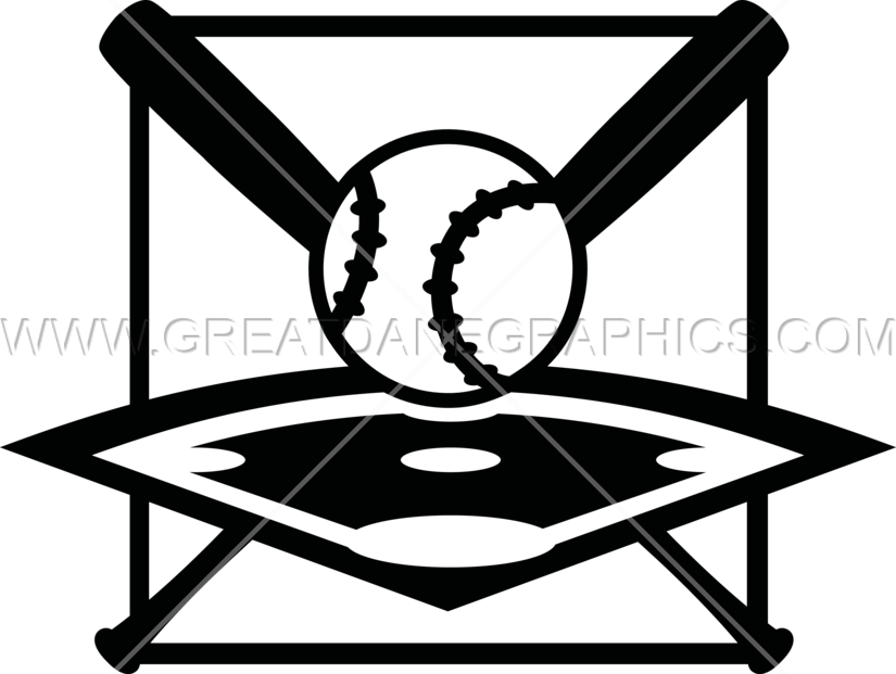 825x621 Diamond Tribal Template Production Ready Artwork For T Shirt