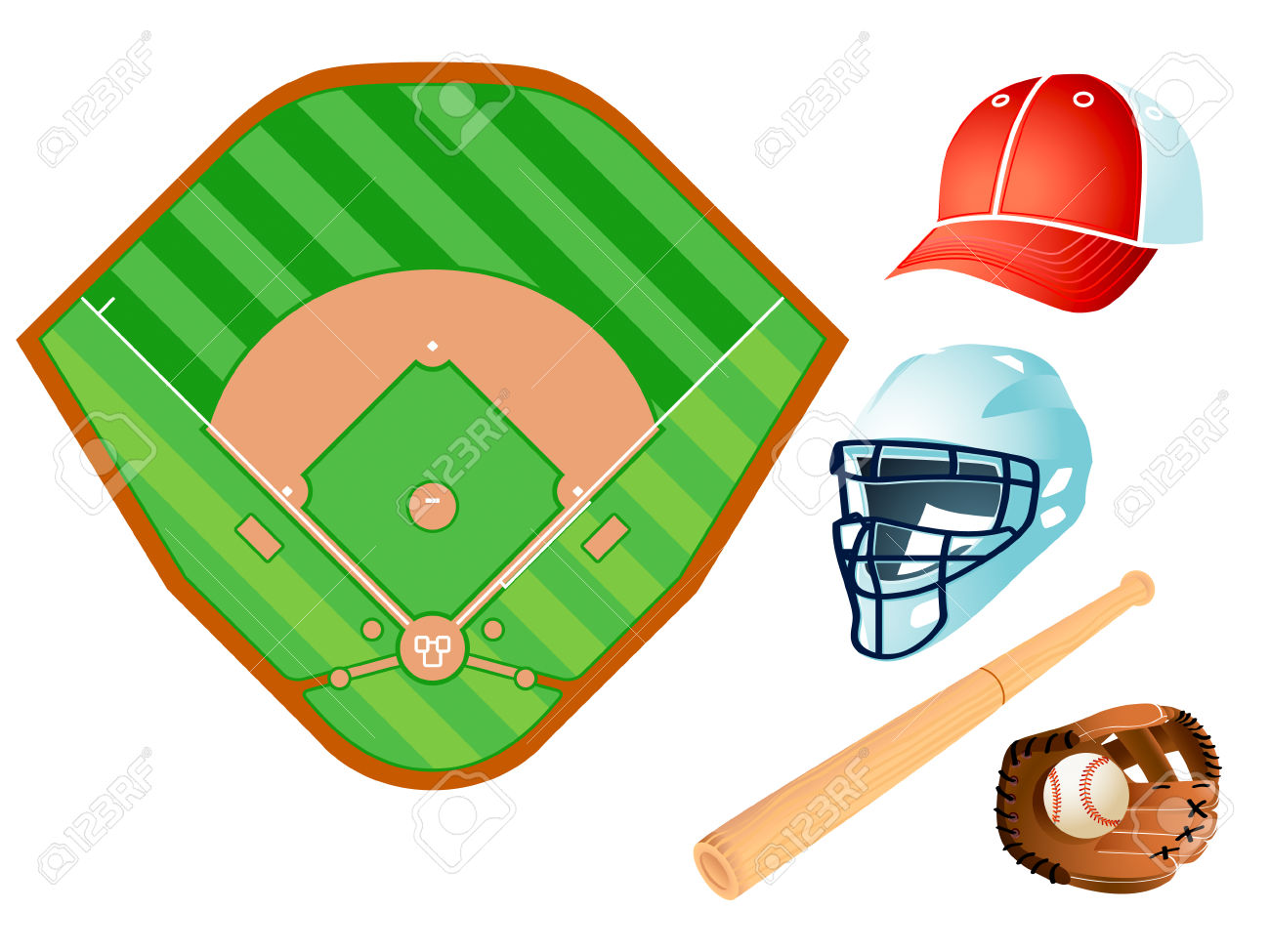 1300x975 Arctic Hare Clipart Polar Animal