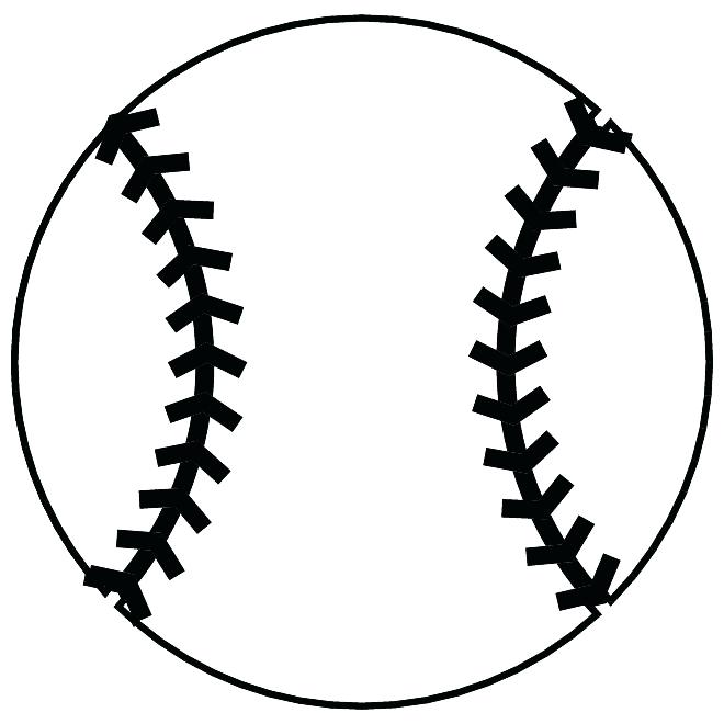 Baseball Field Clipart | Free download on ClipArtMag