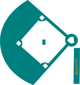 282x299 Field Png Clip Art, F Eld Clip Art