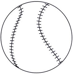236x238 Baseball Field Clip Art Free More
