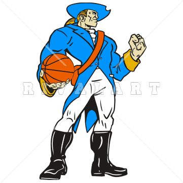 361x361 21 Best Patriot Clip Art Images Clip Art, Baseball