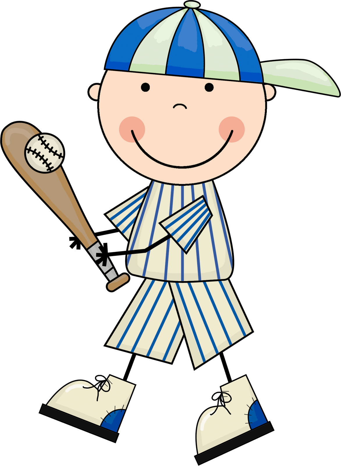 1172x1600 Free Baseball Clip Art Many Interesting Cliparts