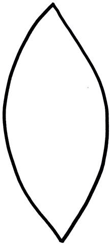 216x484 94 Best Classroom Door Ideas Images Bingo, Black