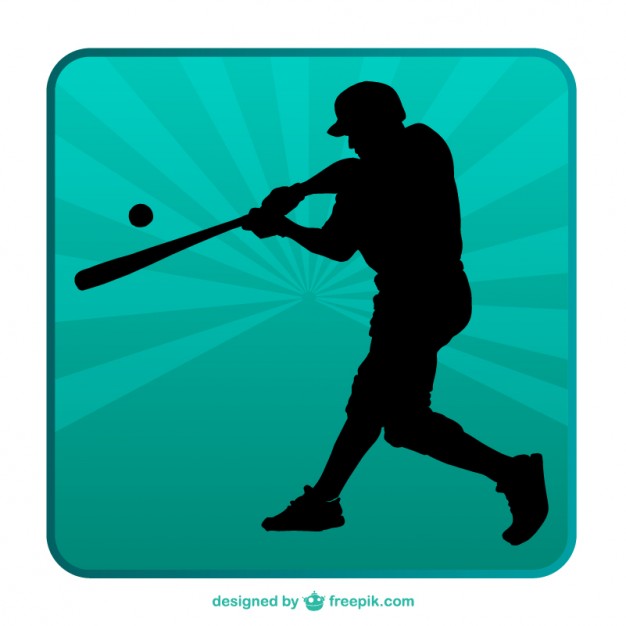 626x626 Baseball Vectors, Photos And Psd Files Free Download