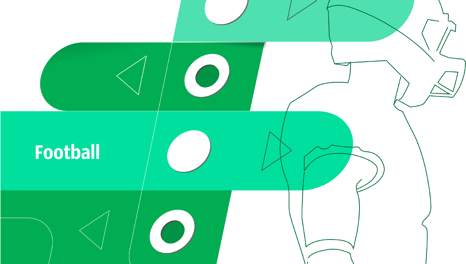 1814x1030 Football Field Diagram Football Drawing Of A Football Field