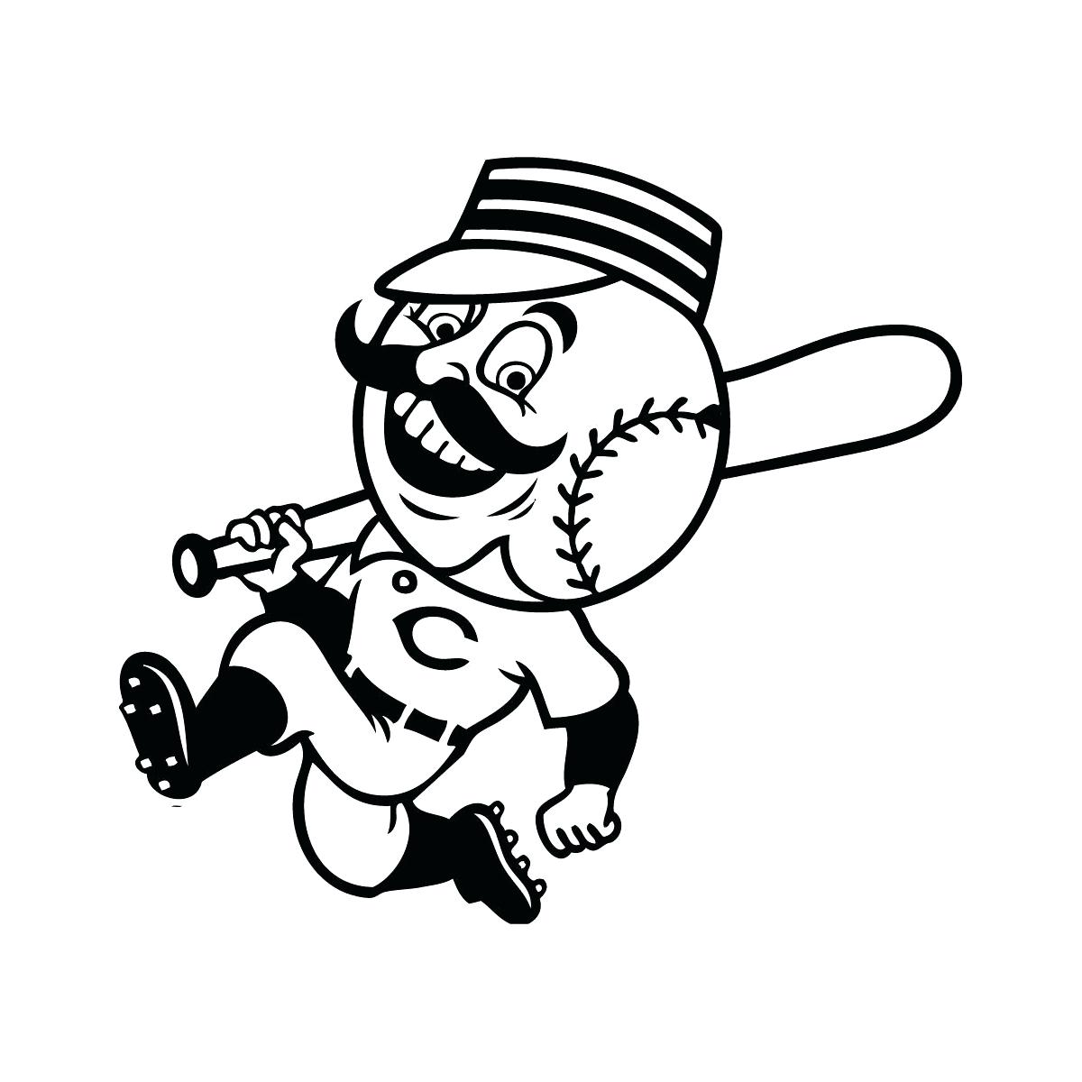 1200x1200 Printable Baseball Diamond Drilling For Water In Africa Diagram