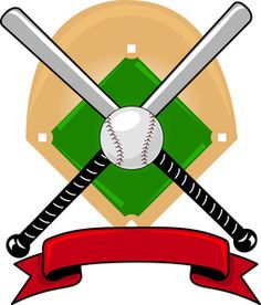 236x276 Baseball Clipart Baseball Game