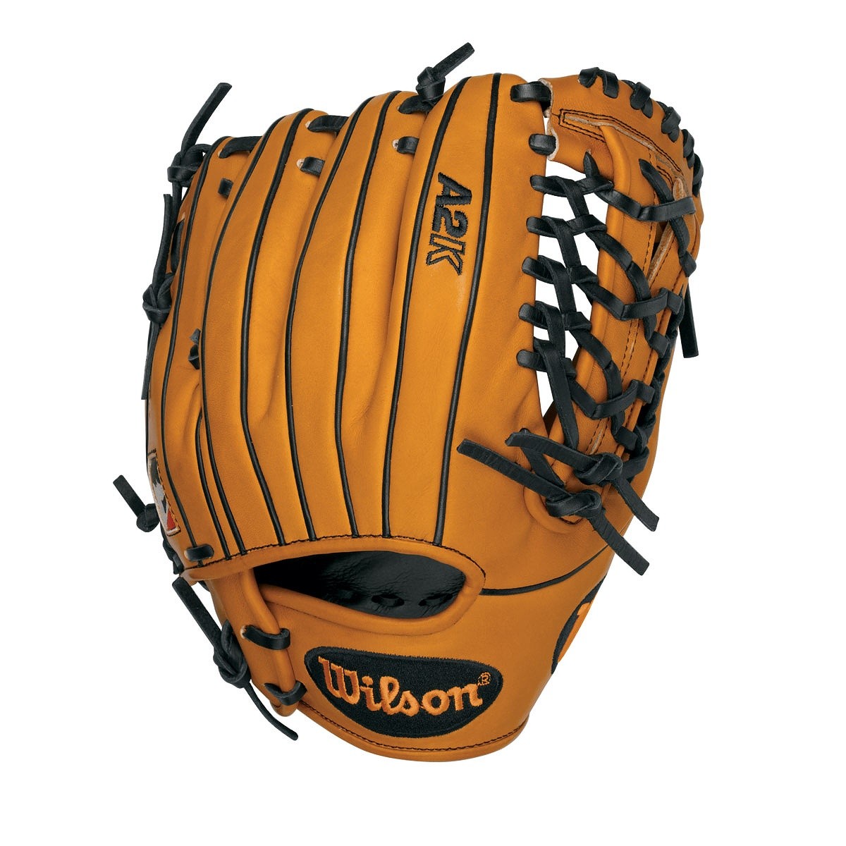 1200x1200 Baseball Glove Pictures Clipart