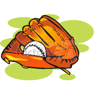 300x300 Clip Art Sports Baseball And More Related Vector Clipart