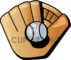 300x252 Glove Clipart Animated