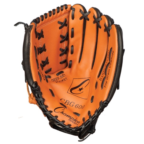 600x600 Baseball Equipment, Baseball Uniforms