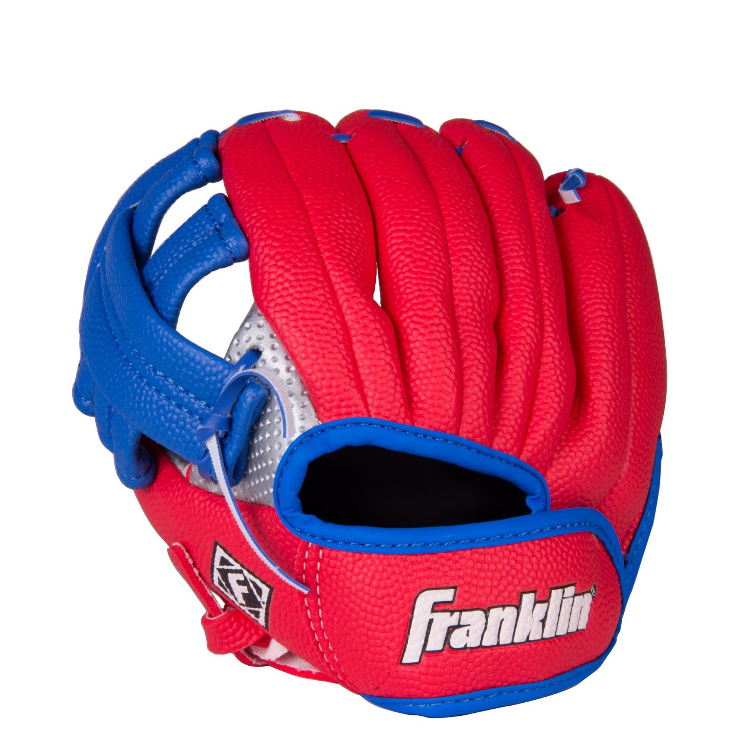 1500x1500 15 Best Youth Baseball Gloves Dugout Debate