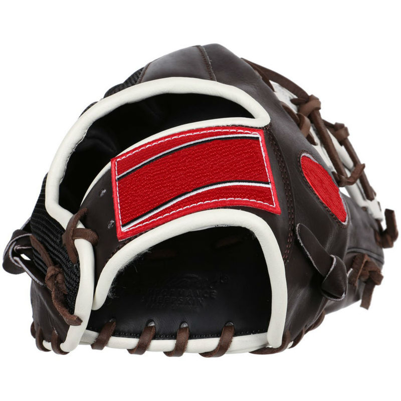 800x800 Japanese Baseball,baseball Glove Professional Baseball Gloves