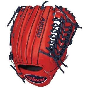 300x300 Left Handed Baseball Glove Ebay