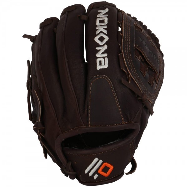 600x600 Nokona Baseball Gloves