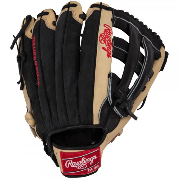 600x600 Outfield Baseball Gloves Find Your Outfielder Glove Today