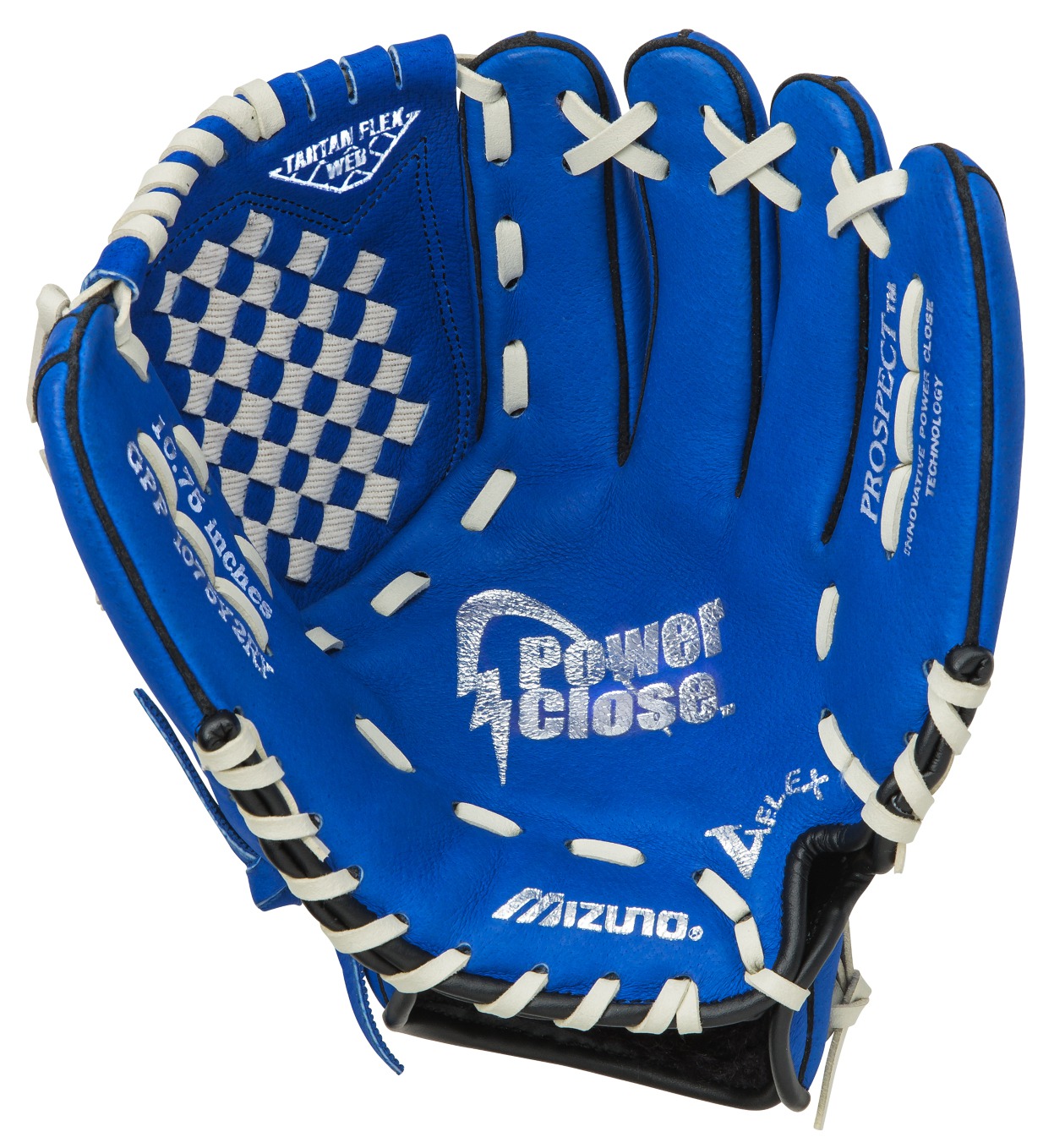 1247x1358 Youth Baseball Gloves