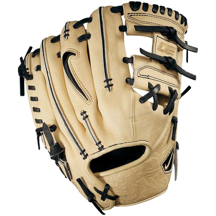 736x736 8 Best Baseball Gloves Images Baseball Gloves