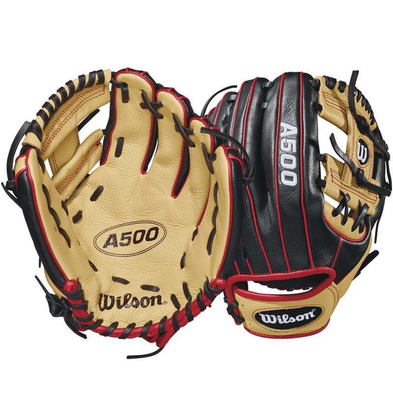800x800 A500 Baseball Glove 11 Wta05rb1811
