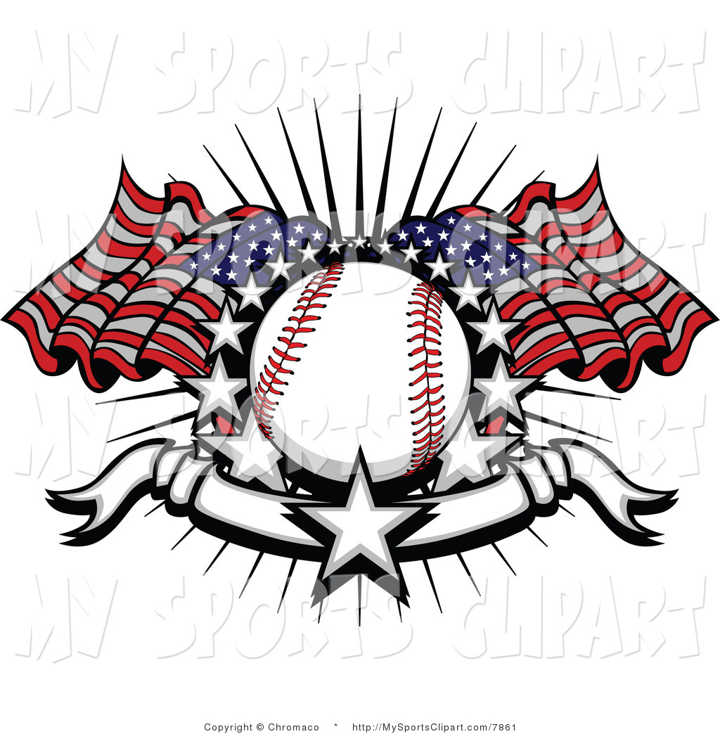 1024x1044 Free Baseball Clipart Many Interesting Cliparts