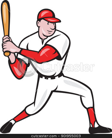 377x464 Graphics For Baseball Player Baseball Graphics