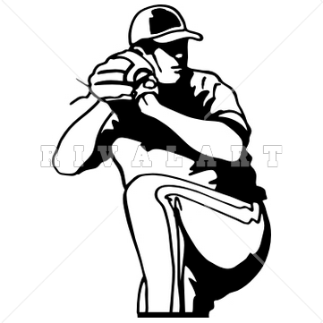 361x361 Pitch Baseball Clipart, Explore Pictures