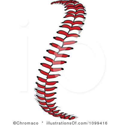400x420 Baseball Clipart Baseball Stitching