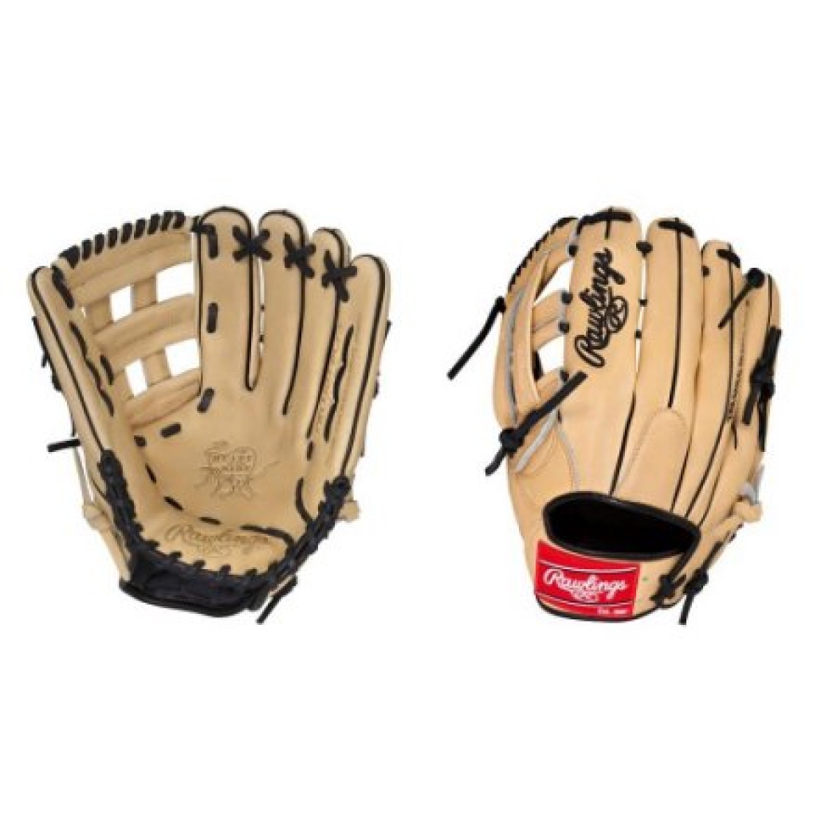 1200x1200 Buy Baseball Bats Online, Batting Gloves, Catchers Sets Amp Other
