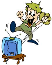 179x225 Free Baseball Clipart