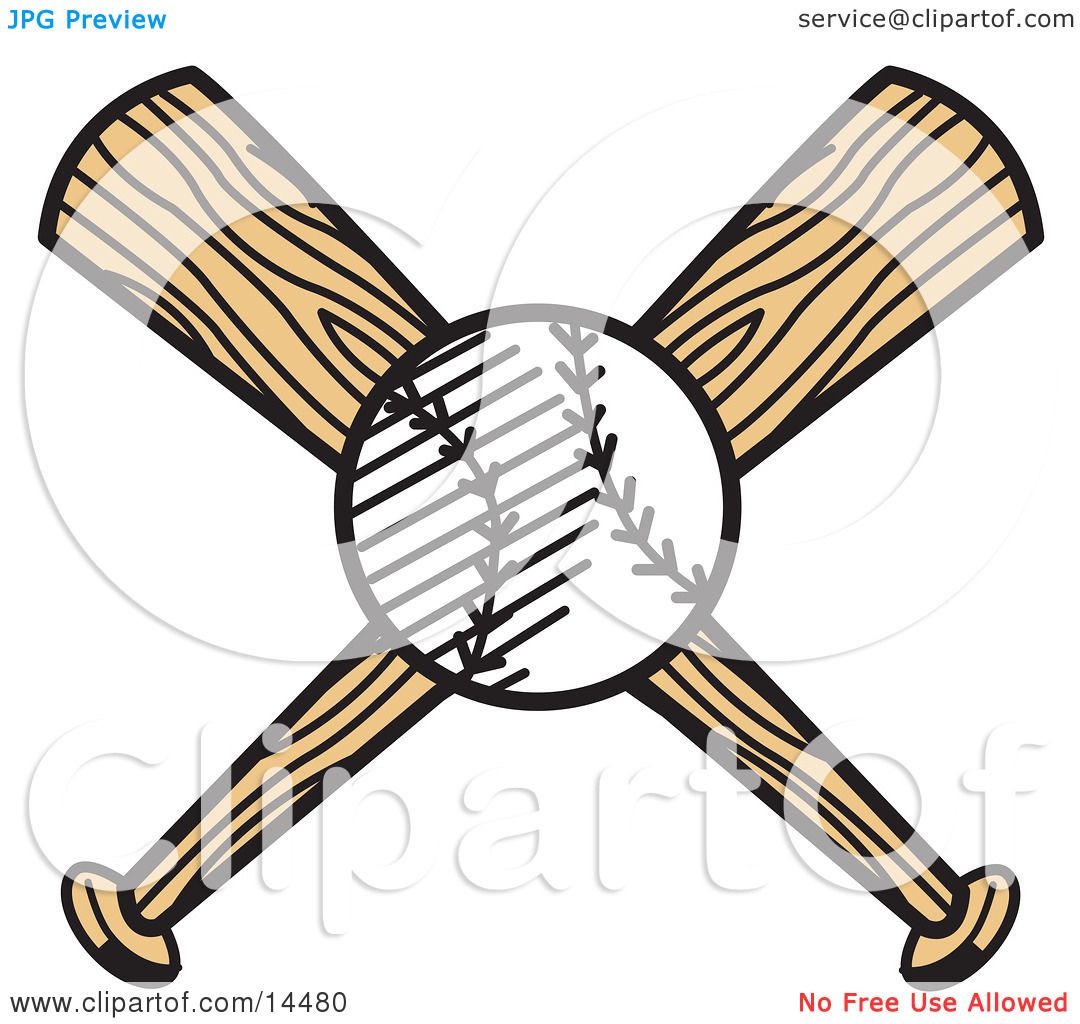 1080x1024 Royalty Free (Rf) Baseball Clipart, Illustrations, Vector Graphics