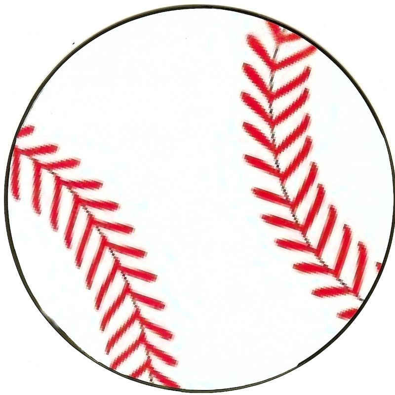 800x800 Baseball