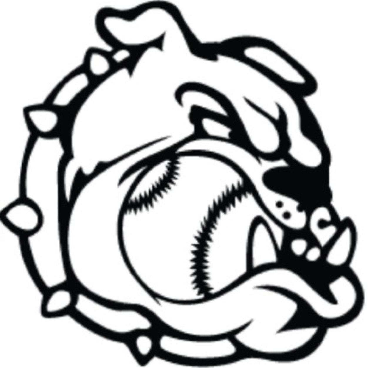 1252x1252 St. Clair Baseball (@stcbaseball) Twitter