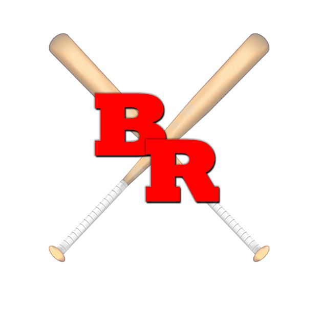 629x604 The Boston Renegades