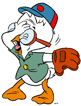 281x367 Disney Baseball Clip Art Disney Clip Art Galore