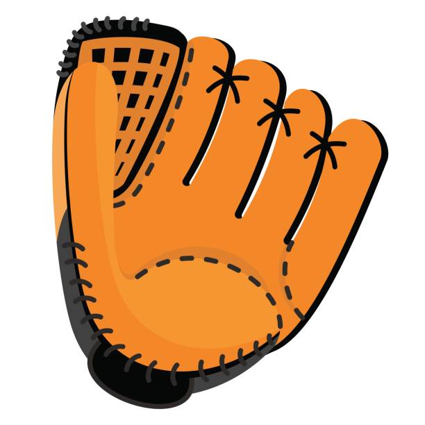 612x612 Leather Baseball Clipart, Explore Pictures