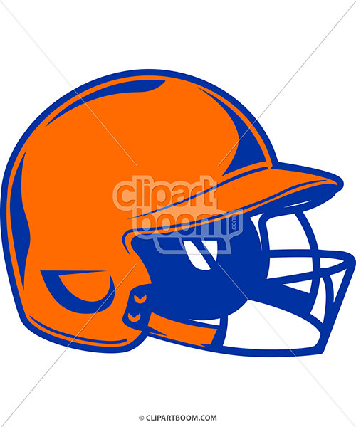 500x600 Vector Baseball Designs, Clip Art For T Shirt Printing