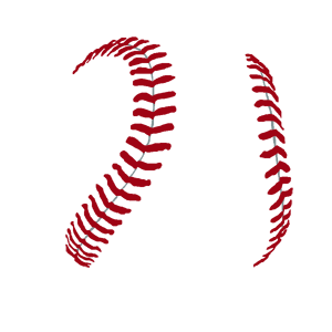 300x300 Baseball Clipart Free Clip Art Images Image 8 3