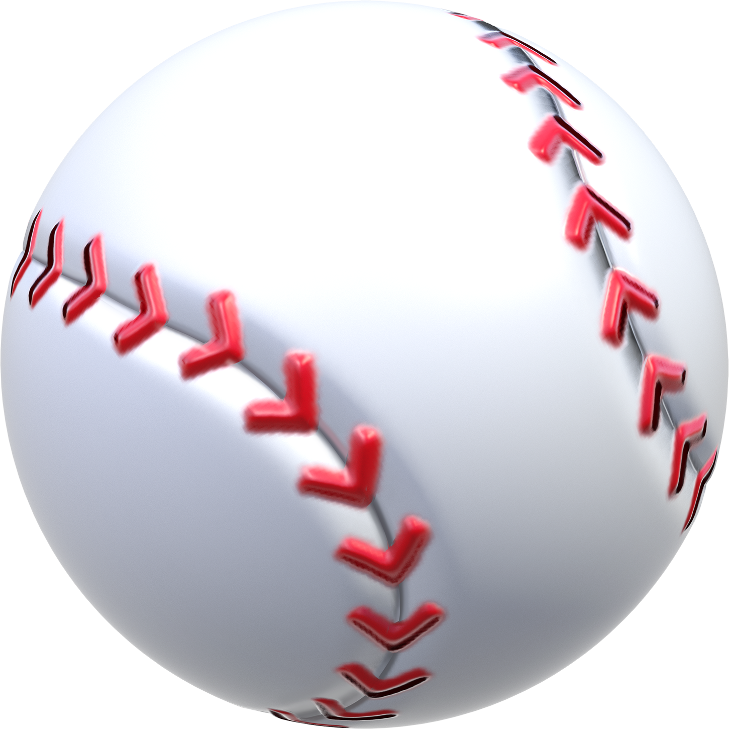 1451x1450 Download Baseball Free Png Photo Images And Clipart Freepngimg